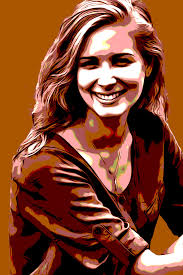 Custom Colored Photo Editing