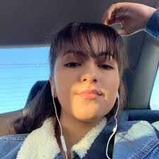 Janet Paez (@16Janet11)