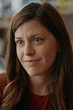 Джэми Рени Смит