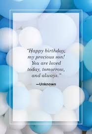 And we're constantly working to create more fresh, fun and culturally relevant mahogany cards. Birthday Quotes For Your Son Happy Birthday Son Quotes