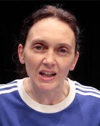 Eve Steele: Credits, Bio, News & More