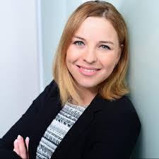 Mandy Schmitz's Instagram, Twitter & Facebook