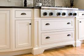 woodwerks detroit cabinet