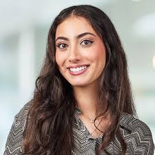 Ola Abuhamdeh, PA‑C