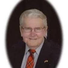 GEORGE A. STOCKALND Obituary July 11, 2011