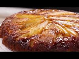 cake panosundaki pin