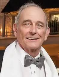 Obituary information for E.A. Basse III (Tres)