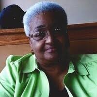 Albert Avant's Instagram, Twitter & Facebook