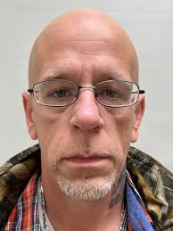 Offender Information