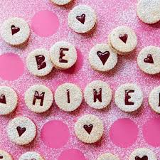 Image result for valentine's day 2020