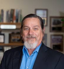 Join NLIHC in Honoring John Parvensky at the Housing Leadership Awards  Ceremony