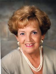 Mme Denise Martineau — Résidence funéraire Steve L. Elkas