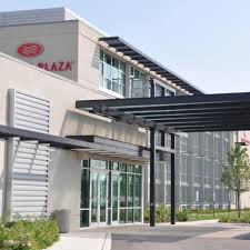 BEST of Lombard, IL Hotels and Motels - Yelp