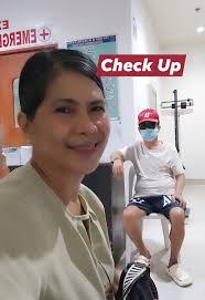 Abusuapanin wa y3 bea 3y3 wai