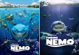The film is said to be in the very earliest stages of development, so there are no cast or storyline details to report yet. Disney Movie Posters Get The Best Of Disney Art Facebook