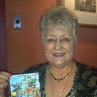 Sandra Schnell (regalnina)