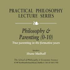 It's better with high octane! Stream Philosophy Parenting 0 10 By School Of Philosophy Listen Online For Free On Soundcloud