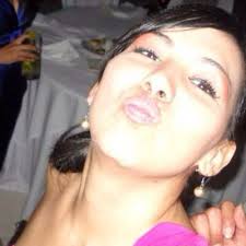 Erika Lemus (@elemusb)