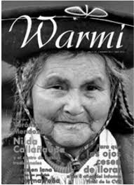 Actividades institucionales en Lima