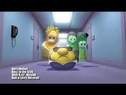 boyz in the sink bellybutton youtube