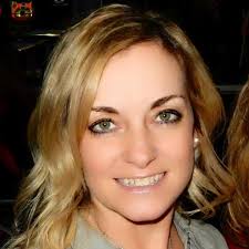 BratFace Skin Care and Boutique