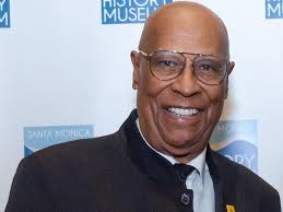 The Man Who Shot The Moon : Short Wave : NPR