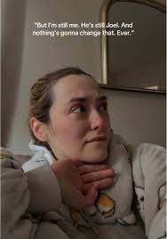 Emociones en 'The Last of Us' y su impacto