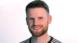 Former Cavan star plays key role in groundbreaking GAA study