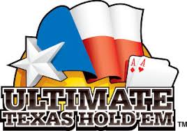 Ultimate Texas Hold Em Rules Payouts