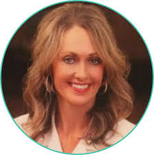 Verified Patient Reviews in Kentucky