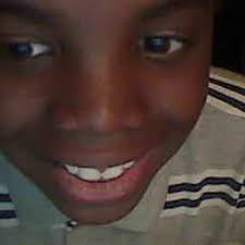 jameel mann (@jayraajr)