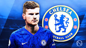 I bought him at 186k and tottaly worth it. Timo Werner Welcome To Chelsea Unreal Speed Skills Goals Assists 2020 Youtube