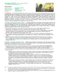 Departamento de psicologia e ciências da educação. 02 Lectio Divina Sigueme Mons Victor Hugo Palma Paul David Jesus