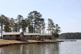 987 likes · 4 talking about this · 1,472 were here. Wind Creek State Park Alapark