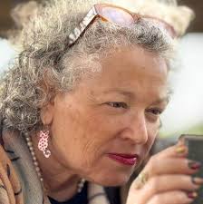 The great thing about performing works by living composers is that you can  play them together