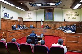 Corte rechaza caso de adulto mayor de 83 años que quería evitar ser desalojado en Iztapalapa; dejó de pagar renta
