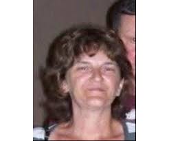 Angela A "Swank" Engel Obituary (2025)