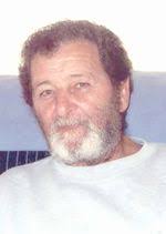 Obituary for CLAUDE BRIGMAN SR