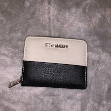 Steve Madden Bags Steve Madden Small Wallet Poshmark