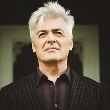 Profilo per Daniel Lavoie