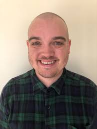 CHATGPT: A CONVERSATIONAL LANGUAGE STUDY TOOL