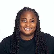 Jumika Fuller's Instagram, Twitter & Facebook