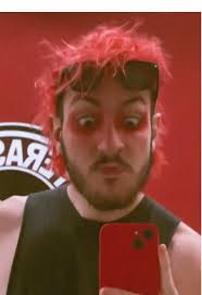 Drum Lessons with Josh Dun: A Unique Experience