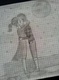 Bleistift Und Farbkasten I love you, happy birthday. bleistift und farbkasten