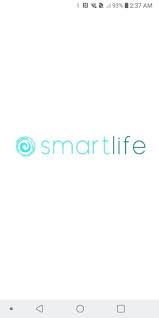 Php library to access to the smartlife / tuya objects using the cloud of home. Smartlife Air For Android Apk Download
