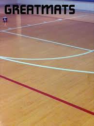 Loncourt Uv Vinyl Flooring Fitness And Entertainment In 2020 Gym Flooring Vinyl Rolls Vinyl Flooring