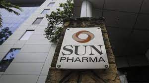 The share price moved up by 0.26 per cent from its previous close of rs 513.85. Sun Pharma Share Price Gains 2 41 Despite Weak Q3 Numbers Here S What Brokerages Say Businesstoday