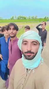 Waris Ali Waris Ali (@waris.ali.waris.a667)'s videos with original sound