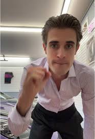 Apology to My Girlfriend for Dream Behavior