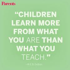 Rd.com arts & entertainment quotes ah, parents. Inspirational Quotes About Parenting Parents